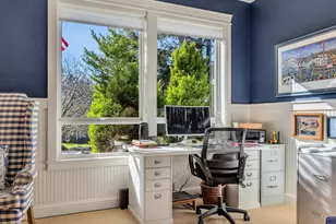 2537 Pine Ridge Dr, Gearhart, OR 97138 - Photo 20