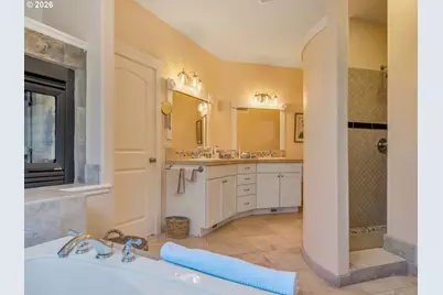 2537 Pine Ridge Dr, Gearhart, OR 97138 - Photo 26