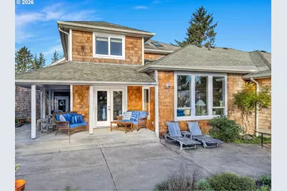 2537 Pine Ridge Dr, Gearhart, OR 97138 - Photo 4