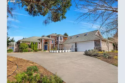 2537 Pine Ridge Dr, Gearhart, OR 97138 - Photo 1