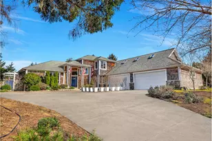 2537 Pine Ridge Dr, Gearhart, OR 97138 - Photo 1