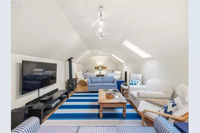 2537 Pine Ridge Dr, Gearhart, OR 97138 - Photo 34