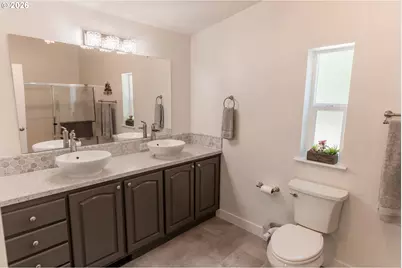 83440 Russell Ln, Joseph, OR 97846 - Photo 12