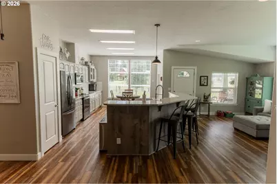 83440 Russell Ln, Joseph, OR 97846 - Photo 2