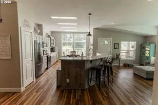 83440 Russell Ln, Joseph, OR 97846 - Photo 2