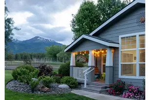 83440 Russell Ln, Joseph, OR 97846 - Photo 18