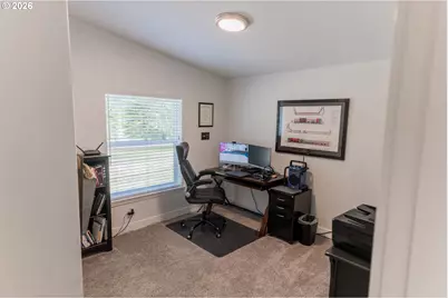 83440 Russell Ln, Joseph, OR 97846 - Photo 14