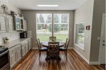 83440 Russell Ln, Joseph, OR 97846 - Photo 6