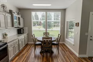 83440 Russell Ln, Joseph, OR 97846 - Photo 6