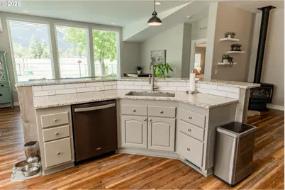 83440 Russell Ln, Joseph, OR 97846 - Photo 8