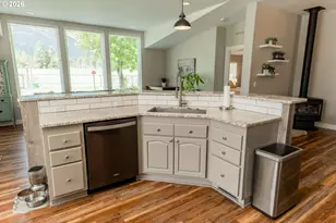 83440 Russell Ln, Joseph, OR 97846 - Photo 8