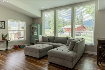 83440 Russell Ln, Joseph, OR 97846 - Photo 4