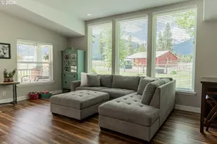 83440 Russell Ln, Joseph, OR 97846 - Photo 4