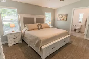 83440 Russell Ln, Joseph, OR 97846 - Photo 10