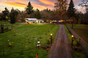 15441 S Union Mills Rd, Mulino, OR 97042 - Photo 6