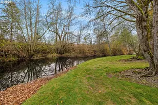 15441 S Union Mills Rd, Mulino, OR 97042 - Photo 44