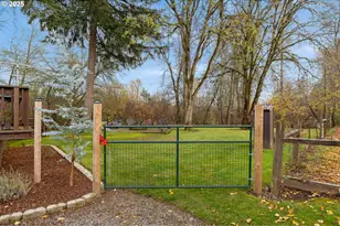 15441 S Union Mills Rd, Mulino, OR 97042 - Photo 36