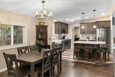 15441 S Union Mills Rd, Mulino, OR 97042 - Photo 14