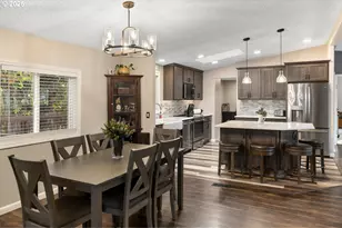 15441 S Union Mills Rd, Mulino, OR 97042 - Photo 14