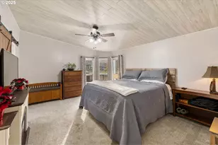 15441 S Union Mills Rd, Mulino, OR 97042 - Photo 20