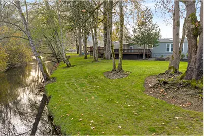 15441 S Union Mills Rd, Mulino, OR 97042 - Photo 2