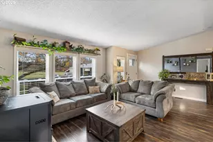 15441 S Union Mills Rd, Mulino, OR 97042 - Photo 12