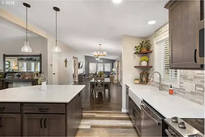 15441 S Union Mills Rd, Mulino, OR 97042 - Photo 18