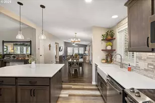 15441 S Union Mills Rd, Mulino, OR 97042 - Photo 18