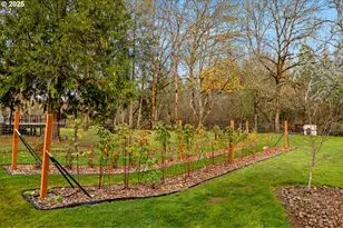 15441 S Union Mills Rd, Mulino, OR 97042 - Photo 40