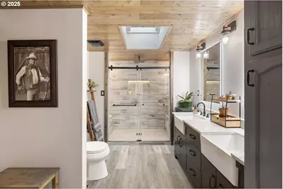 15441 S Union Mills Rd, Mulino, OR 97042 - Photo 22