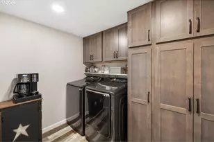 15441 S Union Mills Rd, Mulino, OR 97042 - Photo 30