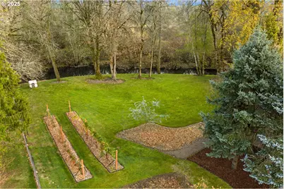 15441 S Union Mills Rd, Mulino, OR 97042 - Photo 42
