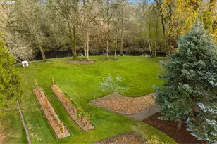 15441 S Union Mills Rd, Mulino, OR 97042 - Photo 42