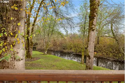 15441 S Union Mills Rd, Mulino, OR 97042 - Photo 38