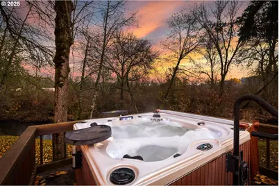 15441 S Union Mills Rd, Mulino, OR 97042 - Photo 34