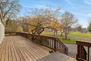 15441 S Union Mills Rd, Mulino, OR 97042 - Photo 10