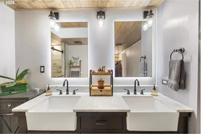 15441 S Union Mills Rd, Mulino, OR 97042 - Photo 24