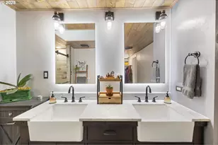 15441 S Union Mills Rd, Mulino, OR 97042 - Photo 24