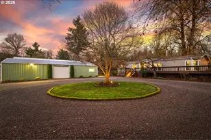 15441 S Union Mills Rd, Mulino, OR 97042 - Photo 32