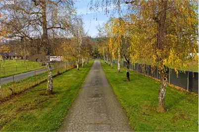 15441 S Union Mills Rd, Mulino, OR 97042 - Photo 48