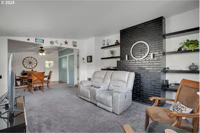 2743 15th Pl, Forest Grove, OR 97116 - Photo 38