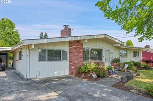 2743 15th Pl, Forest Grove, OR 97116 - Photo 2