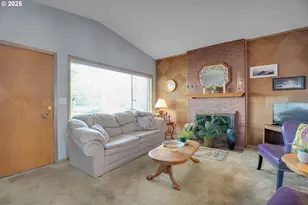 2743 15th Pl, Forest Grove, OR 97116 - Photo 10