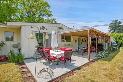 2743 15th Pl, Forest Grove, OR 97116 - Photo 44