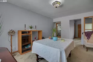 2743 15th Pl, Forest Grove, OR 97116 - Photo 16