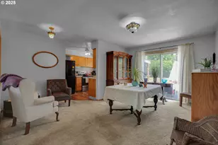 2743 15th Pl, Forest Grove, OR 97116 - Photo 14