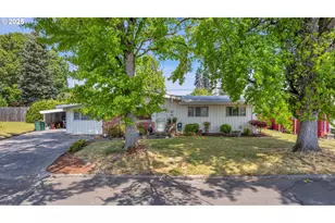 2743 15th Pl, Forest Grove, OR 97116 - Photo 1