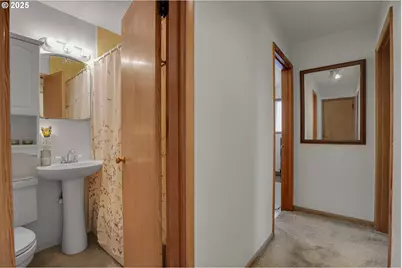 2743 15th Pl, Forest Grove, OR 97116 - Photo 18