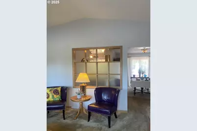 2743 15th Pl, Forest Grove, OR 97116 - Photo 12