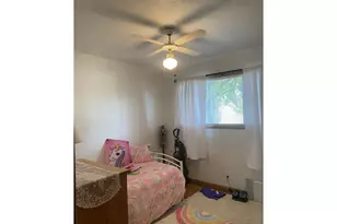 2743 15th Pl, Forest Grove, OR 97116 - Photo 20